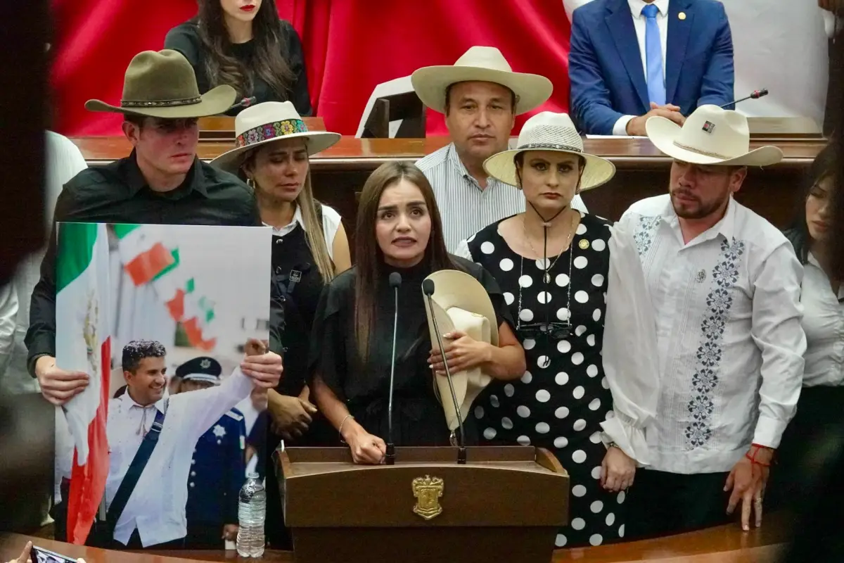 grecia-quiroz