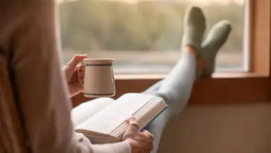 lectura.jpg
