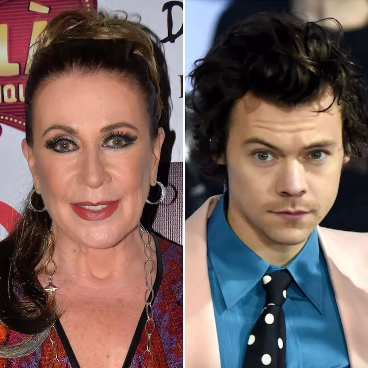 laura-harry.jpg