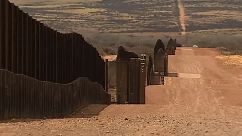 frontera-arizona-cnn