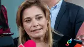 maru campos