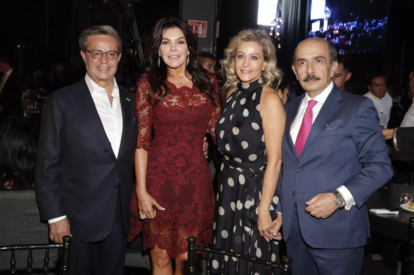 QUIBOSQUEREAL 230519RB 026.JPG