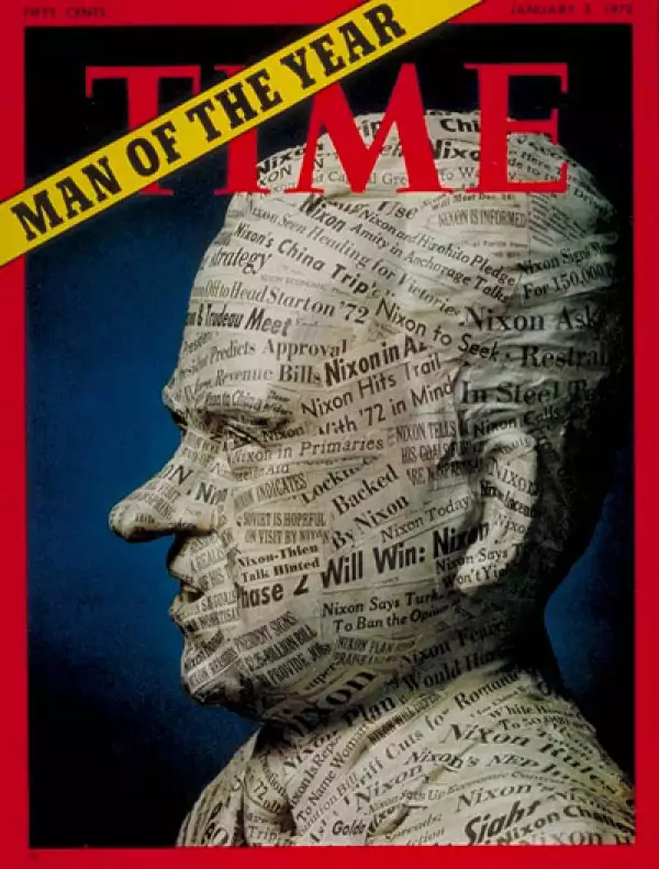 TIME