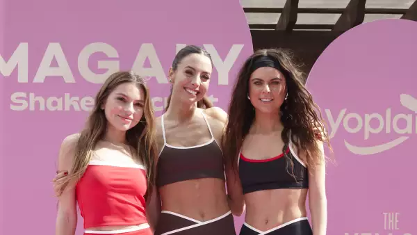 SOFIA CASTRO_MAGALY_YAEL SANDER.jpg