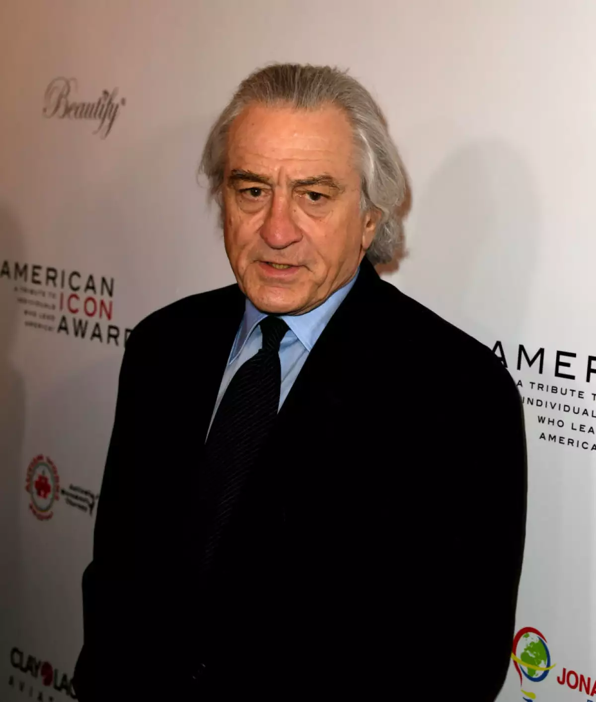 Robert De Niro