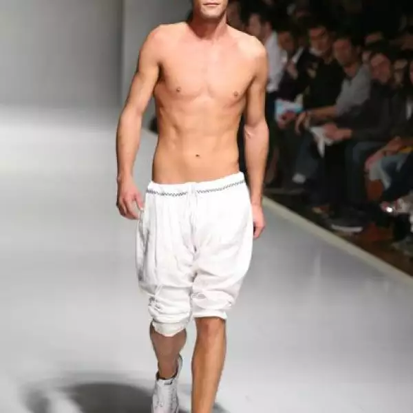 IDM desfile Macario Jimenez