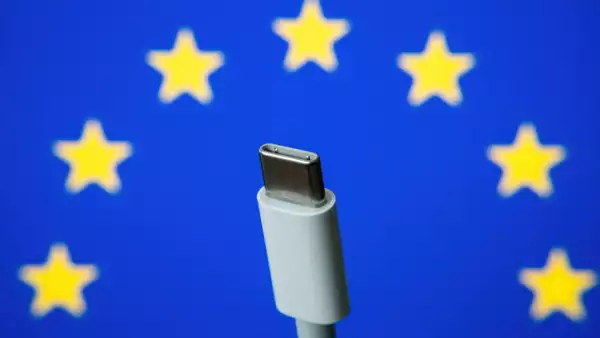 Apple deberá integrar usb-c en iPhone