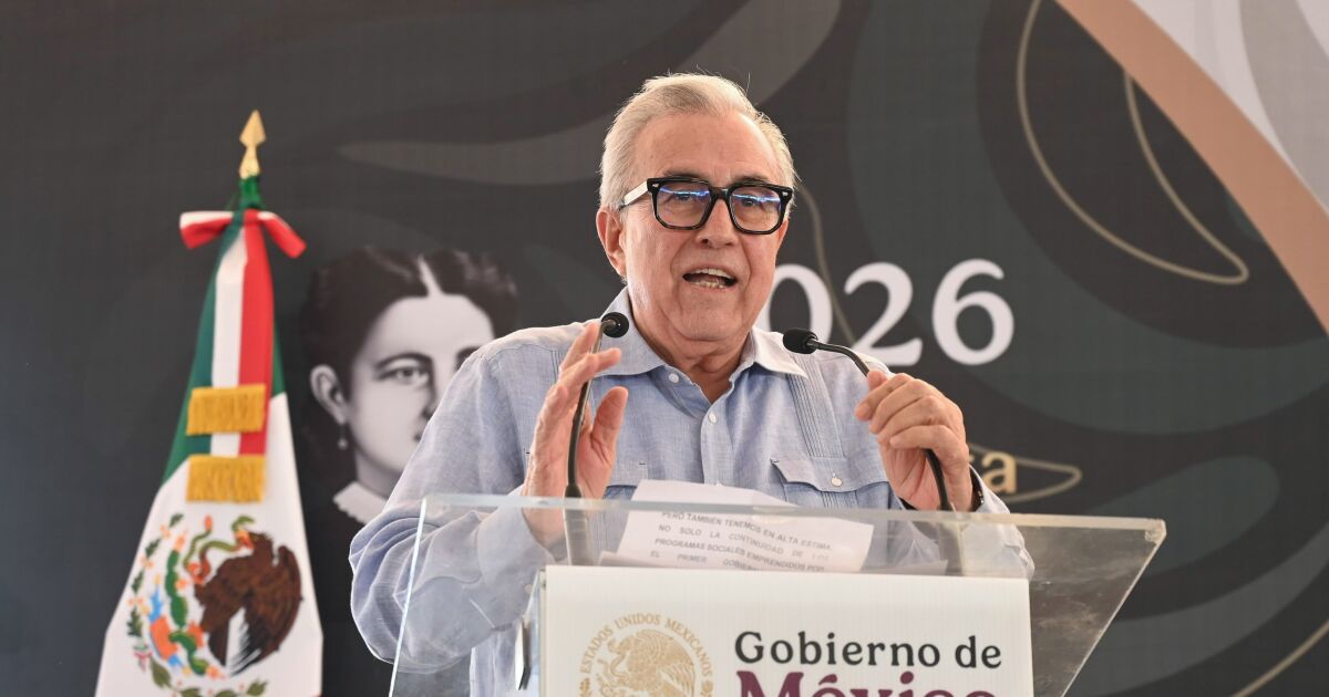 #Opinión | 
