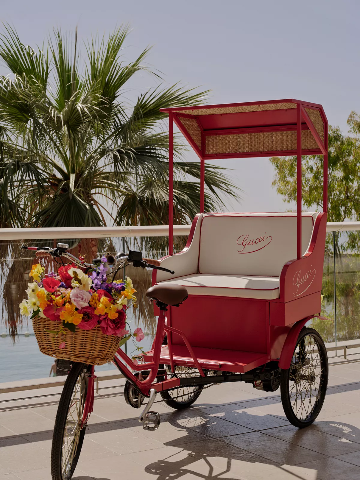 gucci-flora-monte-carlo