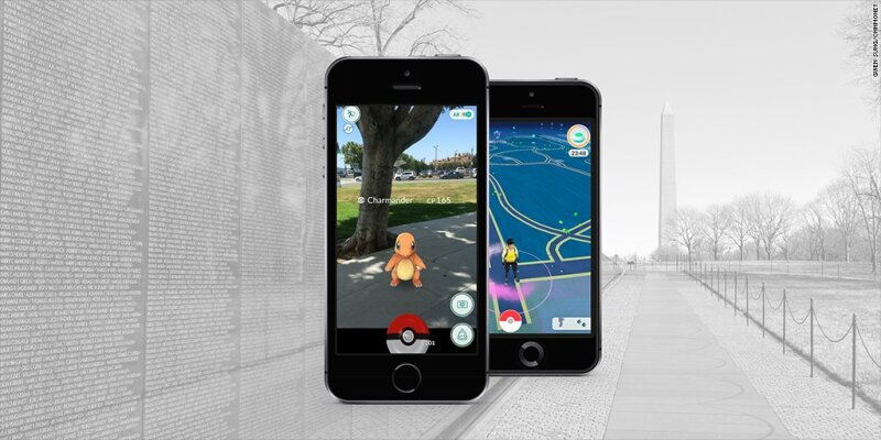 El Museo del Holocausto en Estados Unidos y el Museo de Auschwitz piden a los usuarios dejar de cazar pokémones en la noche.