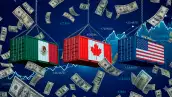 Quitar las exenciones del T-MEC costaría 466,000 a Estados Unidos