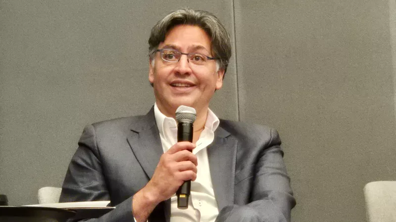 actinver-fideicomisos