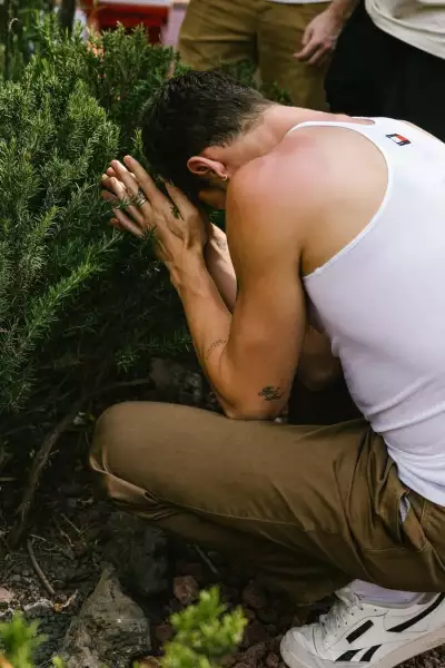 shawn-mendes-en-cdmx