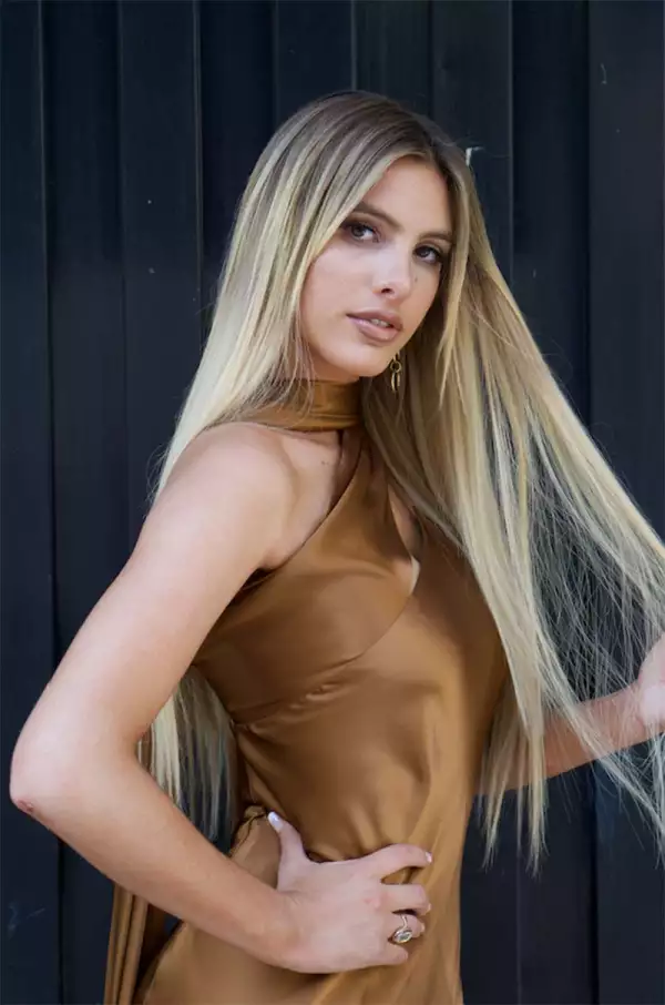 Lele Pons