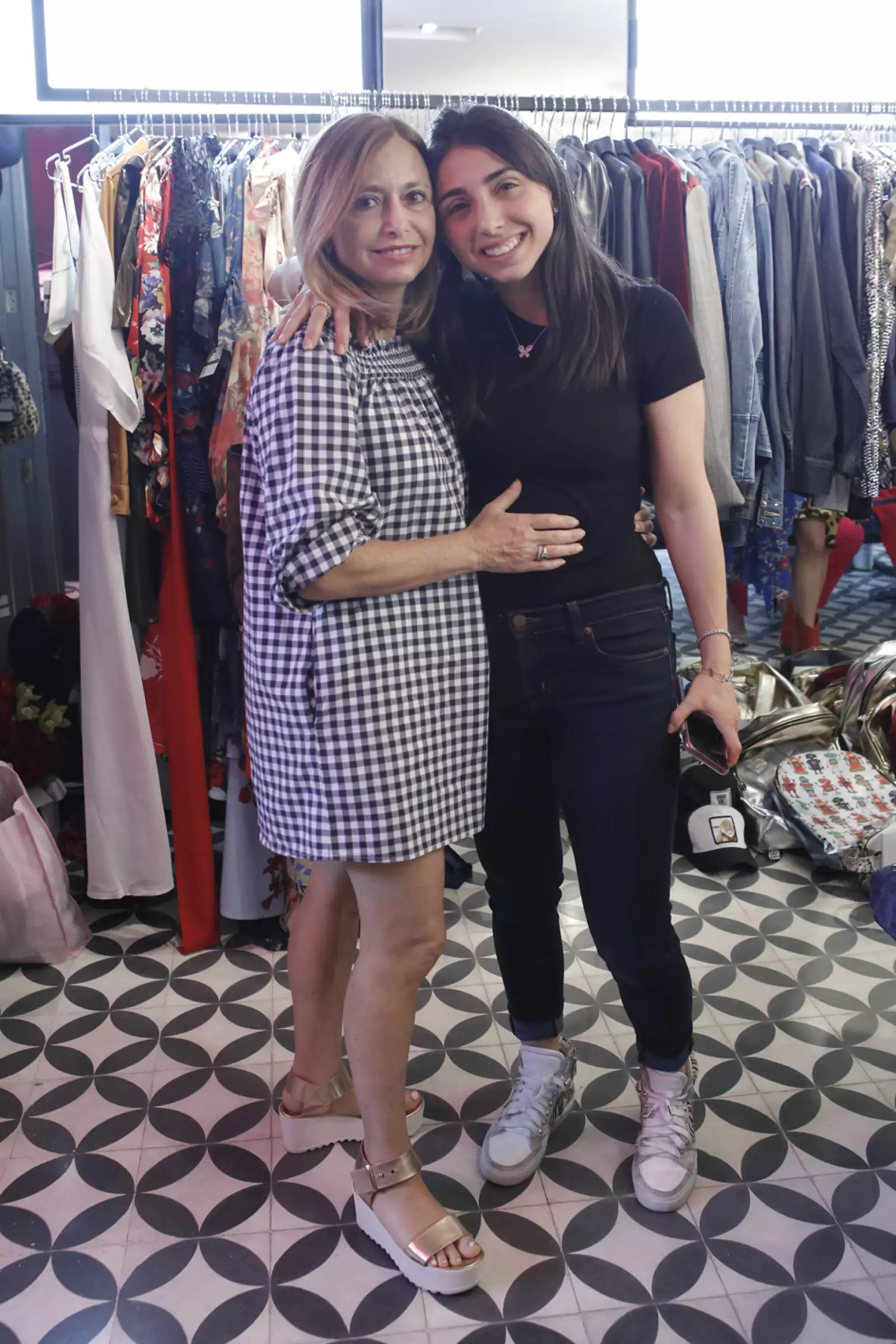 QUIPROYECTOLATINO 020419RB 094.JPG