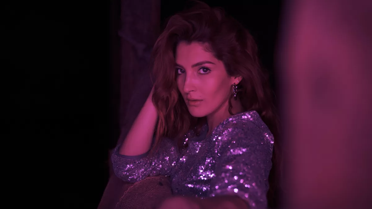 KARLA VALLÍN FOTOS retocadas.004.jpeg