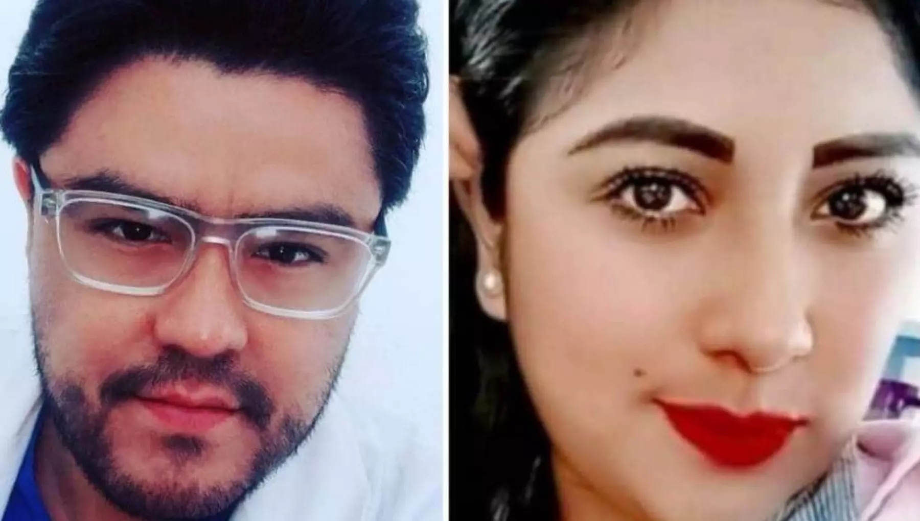 Asesinan a enfermera y odontólogo en Guerrero 
