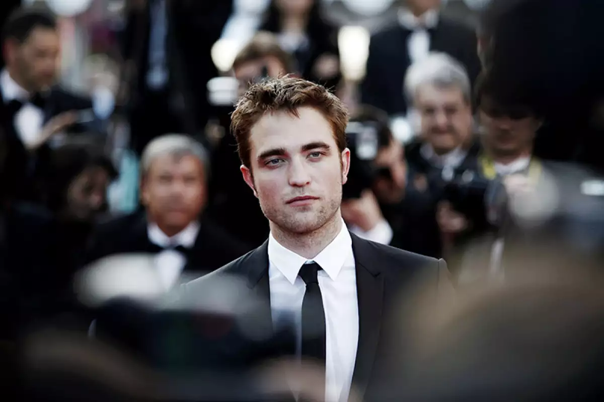 robert-pattinson-batman-4