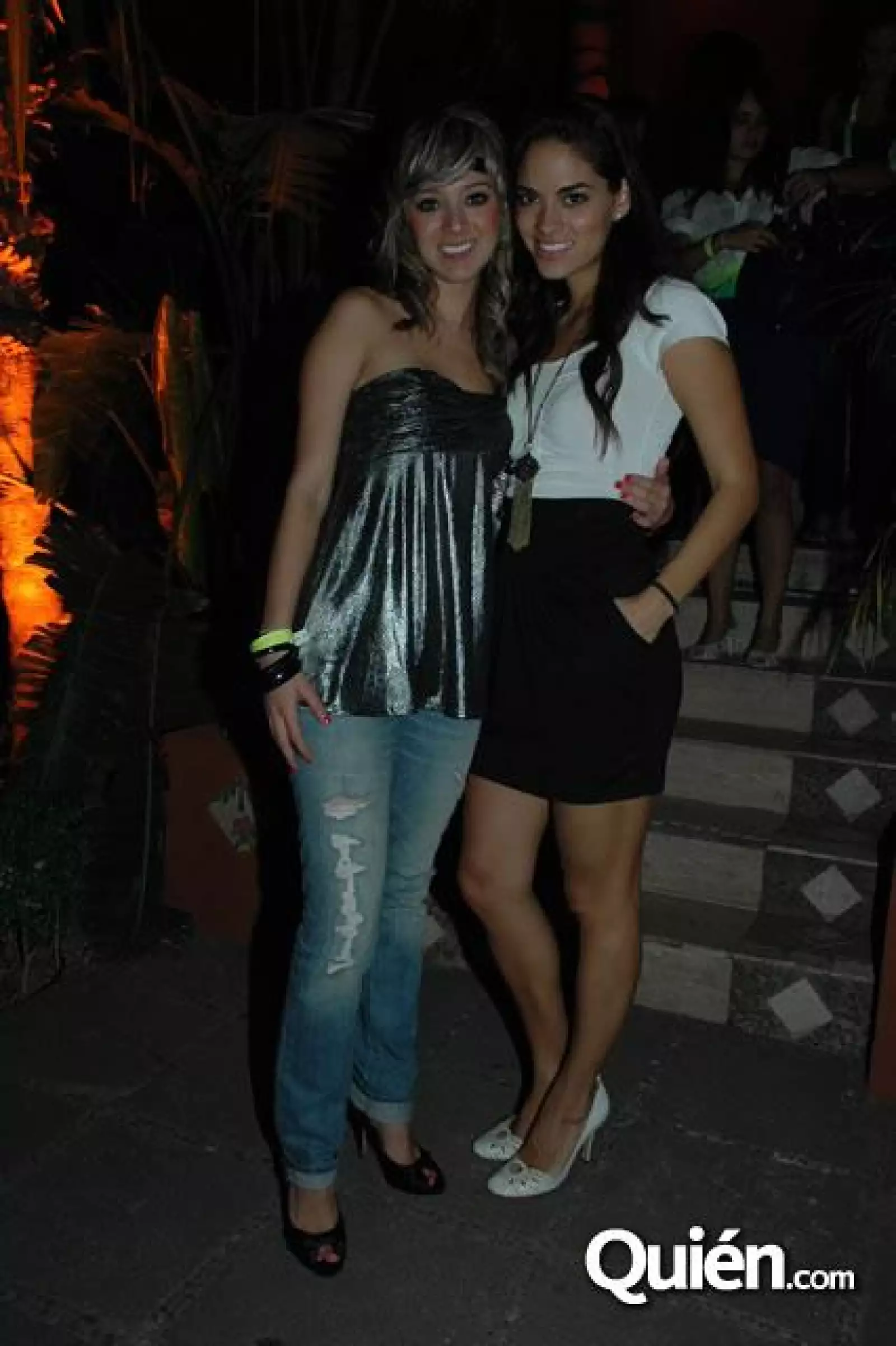 Cumple Paulo Orendain