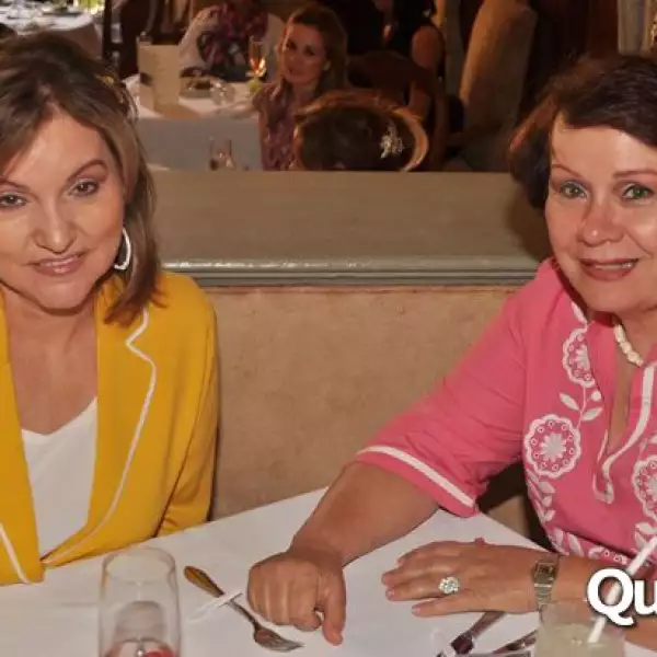 Nueva Temporada Lemon Chic