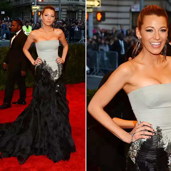 blakelively-3.jpg
