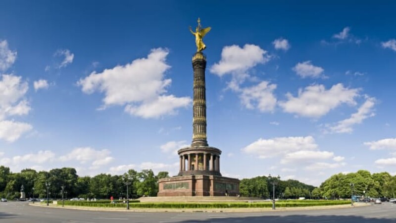 Tiergarten.jpg