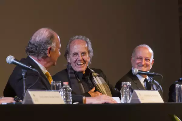 Homenaje