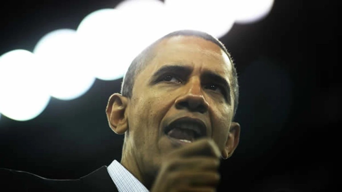 obama-previo