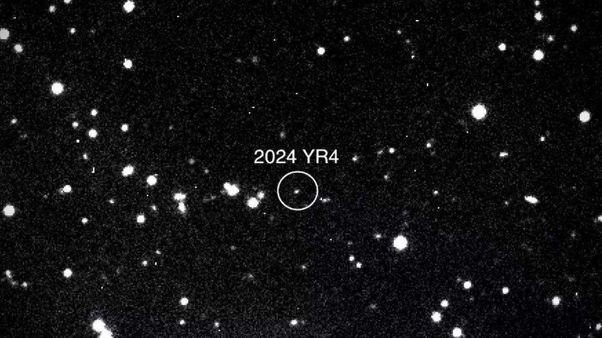 asteroide-2024-yra-nasa.jpg
