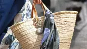 Bolsos para playa.jpg