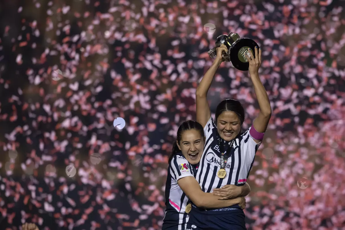 Liga-mx-femenil