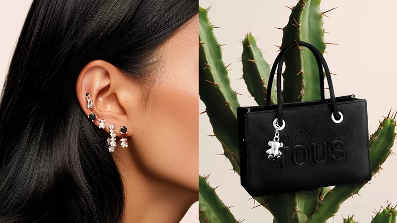 tous-cachito-mio-paisajes-volcanicos