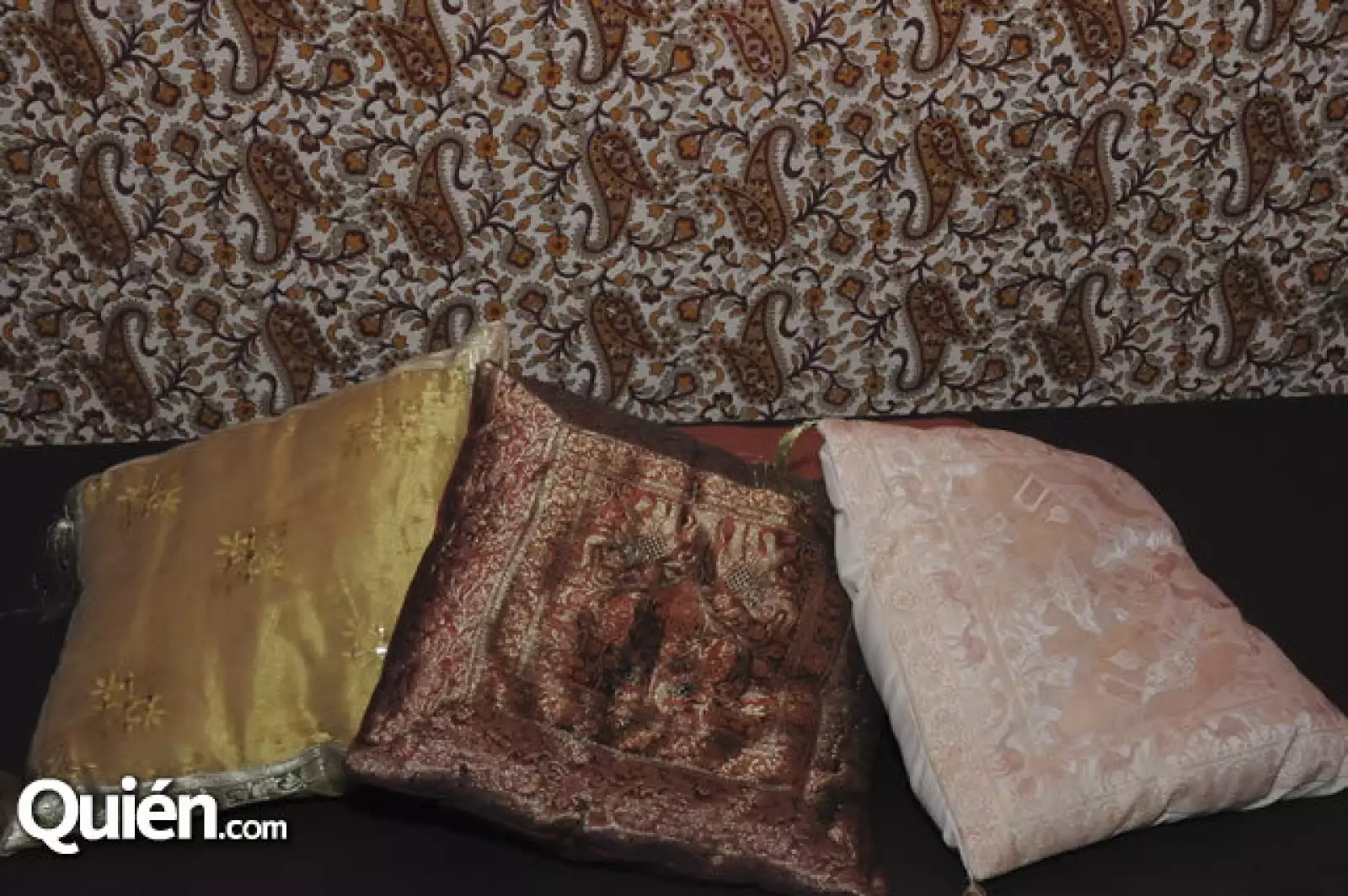 Cumpleaños de Luis Adelantado