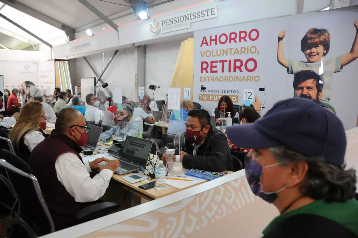 afores-mejor-calificadas