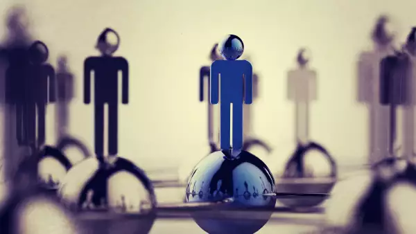 Recursos Humanos