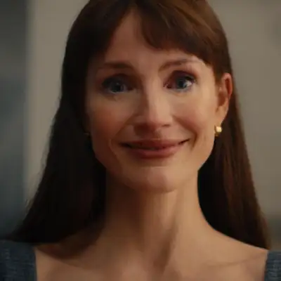 cine estrenos octubre other mommy .png