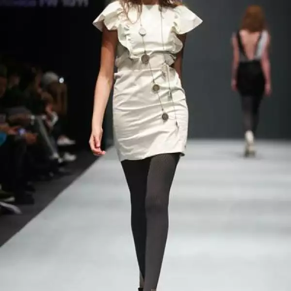 IDM Pasarela Mancandy