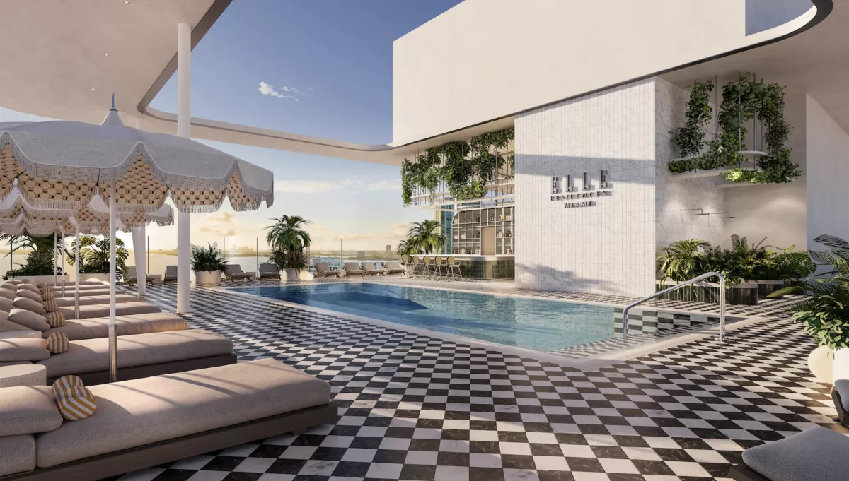 elle-residences-miamia
