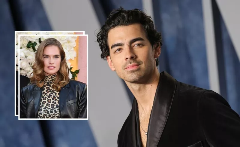 Diseño sin título (1).jpg