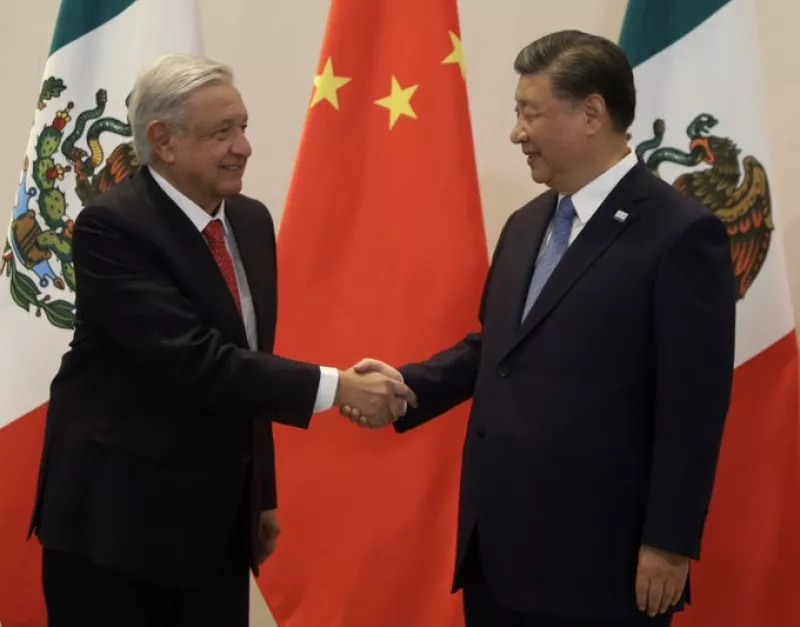 AMLO-Xi-Jinping.jpeg