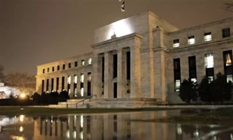 Kocherlakota se mostró en contra de las últimas decisiones de la Fed: tasas bajas hasta 2013 y la Operación Twist. (Foto: Thinkstock)