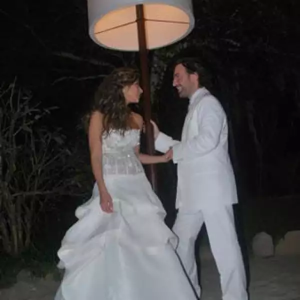 Michael Schultz,Alfonso Javier González Cárdenas,Rocío González Orihuela