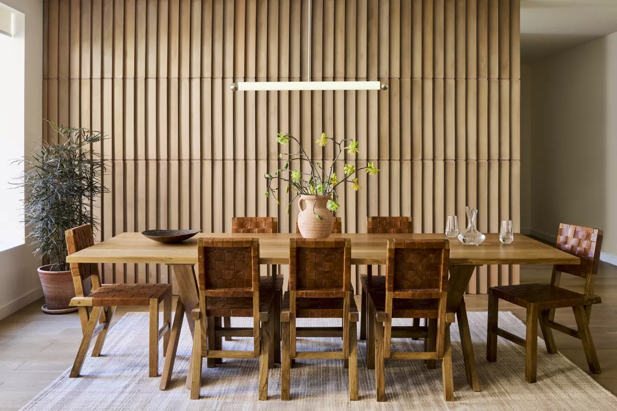 Bergen-frida-escobedo