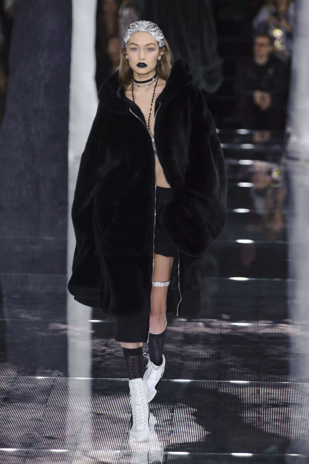 rihanna-puma-2023-colaboracion.jpg