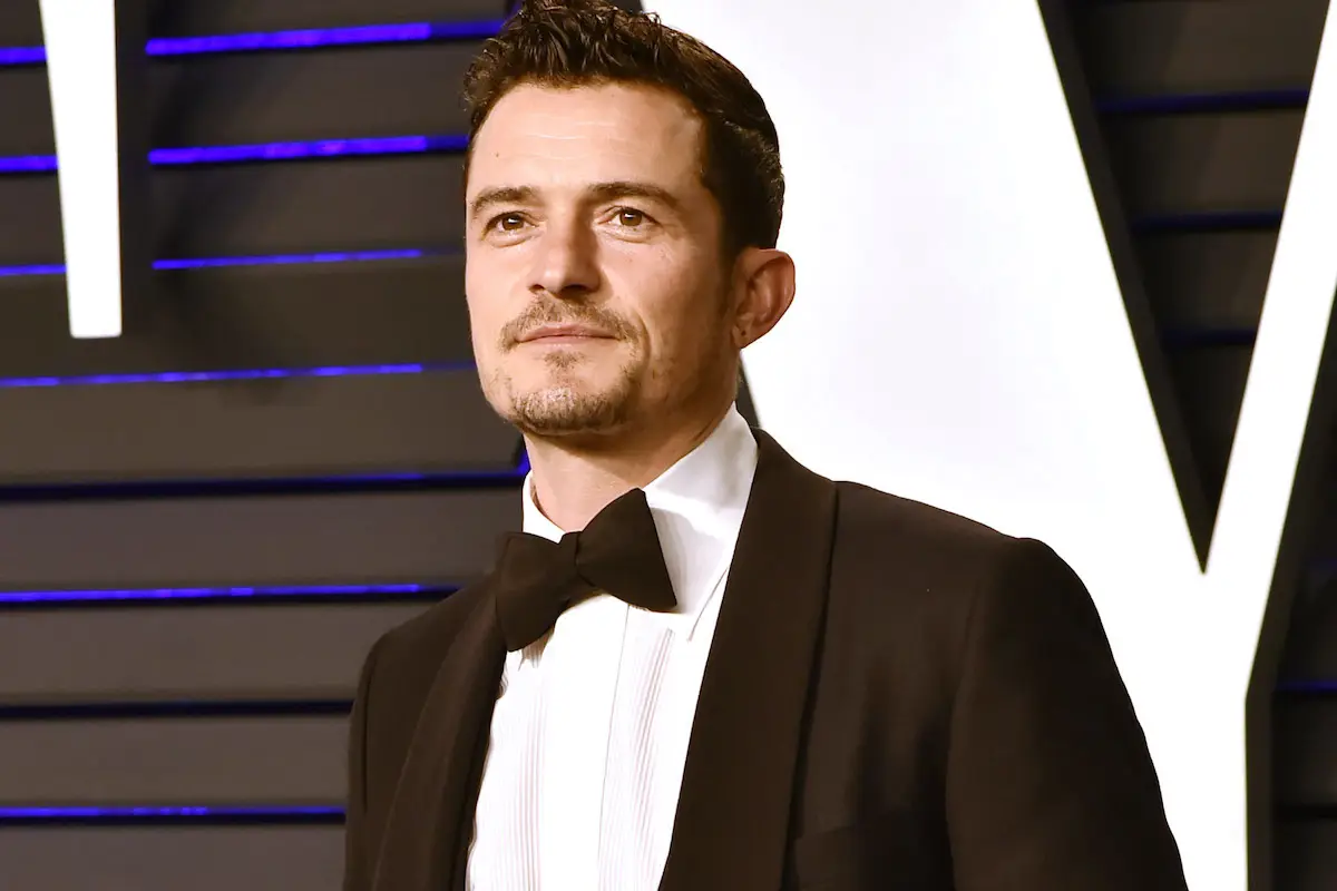 Vanity Fair Oscar Party 2019 - Post Party Arrivals