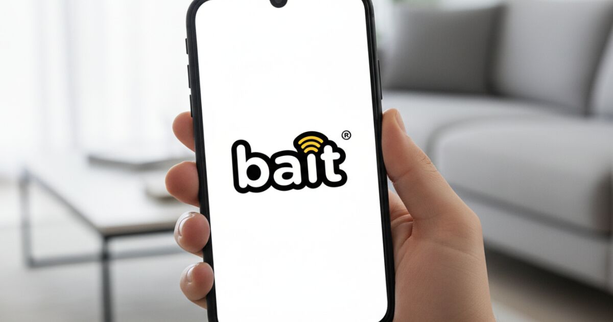 Bait'in Telcel'e karşı rekabet etmek için benzersiz bir stratejisi vardı, ancak yeni bir yasa onu dezavantajlı hale getiriyor