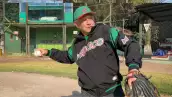 AMLO Béisbol-1.jpg