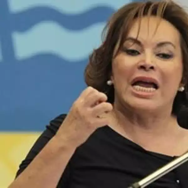 La PGR dijo que otras dos personas más también están sujetas a investigación. (Foto: Reuters)