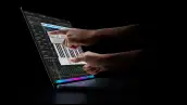 macbook.jpg