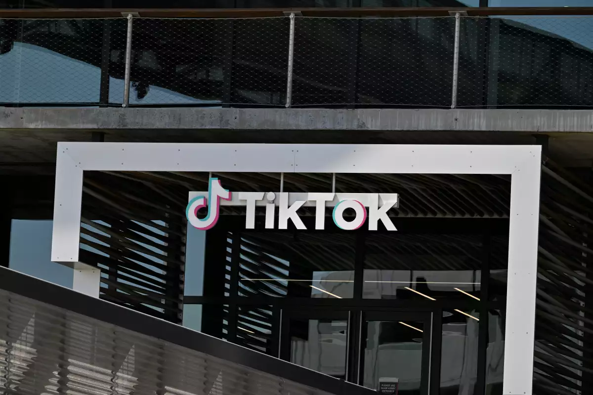 tiktok-acuerdo-eu-y-china